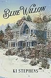 Blue Willow