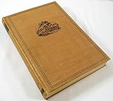 The Clock Book, by Wallace Nutting; Being a Description of Foreign and American Antique Clocks, and a List of Their Makers. Profusely Illustrated