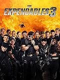 Expendables 3