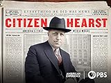 Citizen Hearst