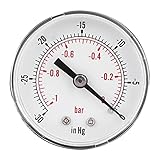 AXIAL VACUUM GASER RESISTANT 1/8 BSPT