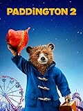 Paddington 2