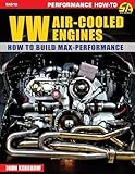 VW Air-Cooled Engines: How to Build Max-Performance