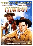 Cowboy [DVD] [2002]