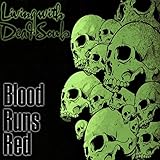 Living with dead souls