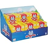 Rocco Giocattoli 21291485 PET Simulator