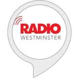 Radio Westminster