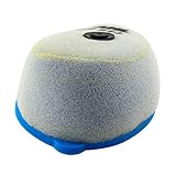AHL Air Filter for Yamaha WR250F 2001-2002 /WR400F 1998-2000 /WR426F 2000-2002