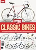 Classic Bikes: A Celebration of Iconic Motorcycles and Their History