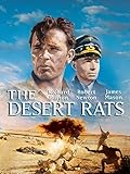 The Desert Rats