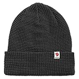 Fjällräven F84767-030 Tab Hat, Dark Grey, One Size