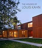 The Houses of Louis Kahn