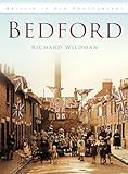 Bedford IOP: Britain in Old Photographs