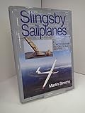 Slingsby Sailplanes