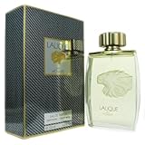 LALIQUE Men 125 ml Eau de Parfum