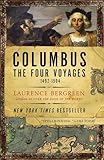 Columbus: The Four Voyages, 1492-1504