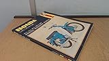 Honda C50, C70 and C90 Owner's Workshop Manual
