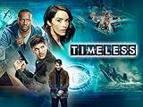 Timeless