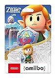 amiibo Link (Link's Awakening) (Nintendo Switch)
