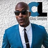 Chaz Langley