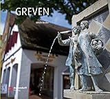 Greven