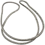 Husqvarna 532144200 V-Belt Tripath Outdoor Products Spare Part
