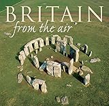 Britain From The Air