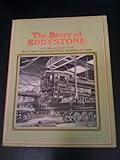The story of Eddystone