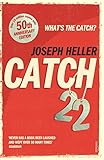 Catch-22: 50th Anniversary Edition