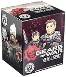 Funko 11356 Gears of War Mystery Minis Vinyl Figure Random Selection