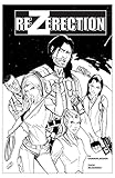 ReZerection #1