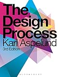 The Design Process: Karl Aspelund