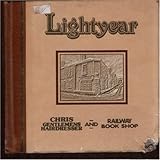 Chris Gentleman's Hairdresser And Railway Bookshop