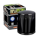 BUELL S1 LIGHTNING 1200 1997-1998 OIL FILTER HIFLO