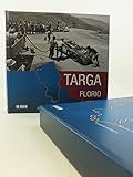 Targa Florio: 1955-1973
