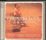 Country Love