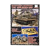 The Verlinden Way Volume 1