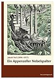 Witschi, P: Appenzeller Nebelspalter