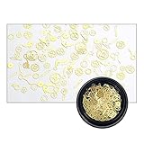 Antique Metal Steampunk Gears Charms Pendant Clock Watch Wheel Gear Cog For Jewelry Making Fillings Ornamnets Mixed Steampunk Cogs Clock Watches Charm Multistyle Pendant Mold For Making