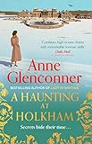 A Haunting at Holkham: from the author of the Sunday Times bestseller Whatever Next?