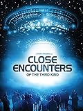 Close Encounters of the Third Kind (Collector's Edition)