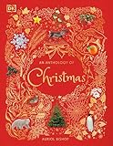 An Anthology of Christmas (DK Children's Anthologies)