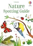 Nature Spotting Guide (Lots Of) (Spotter's Guides)