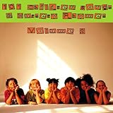 Miss Molly had a Dolly/ I'm a Little Teapot/ If You Have a Yo-Yo/ In a Cottage in a Wood/ Hush Little Baby (Medley)