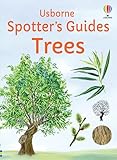Spotter's Guides: Trees