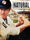 The Natural