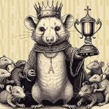 Burn in Hell, Dr. Marvin!