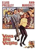 Viva Las Vegas