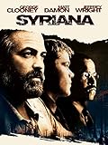 Syriana