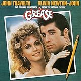 Grease [VINYL]
